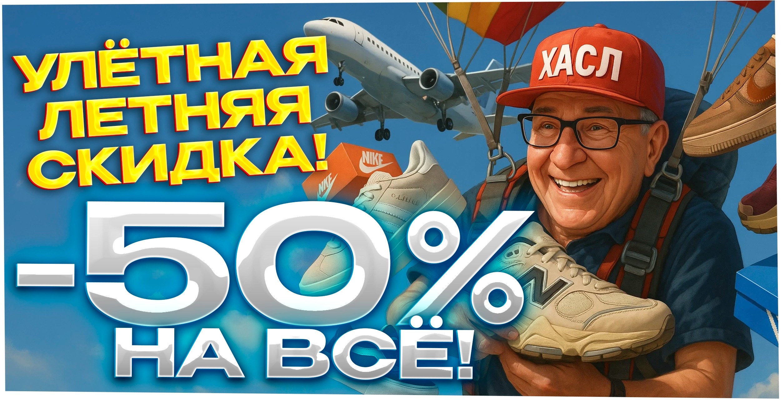 Главный