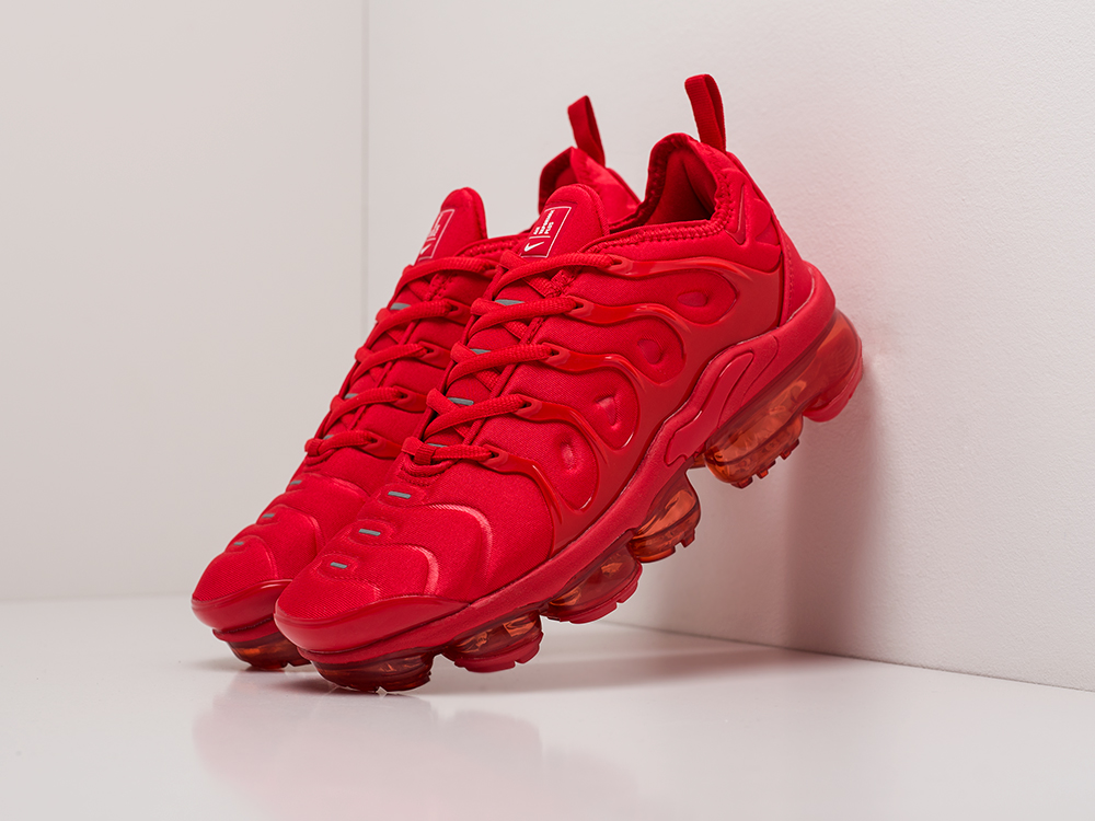 Nike Air VaporMax Plus